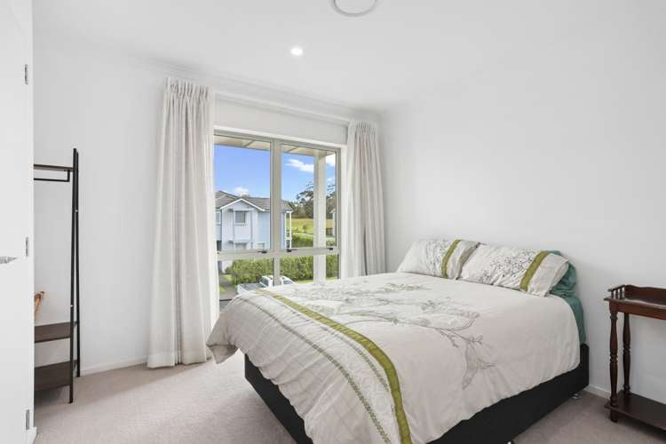 43 Samuel Cassidy Avenue Swanson_12