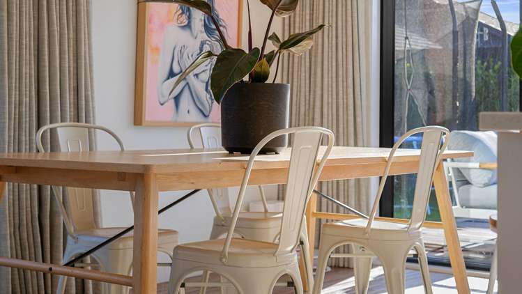 32 Whincops Road Halswell_8