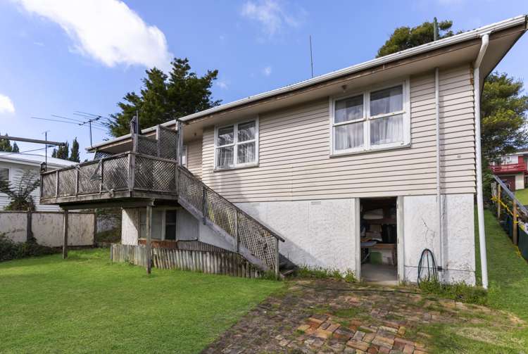 91 Bruce Road Glenfield_5