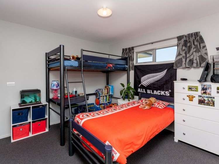 44 Davies Road Hurdon_26