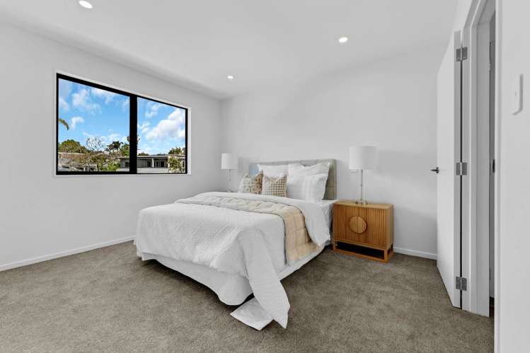 Lot 2, 11 Ganymede Place Half Moon Bay_21