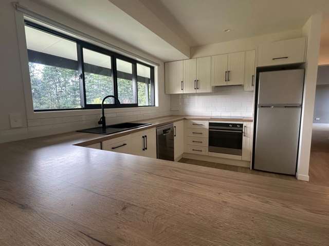 31 Old Highway Whakamarama_2