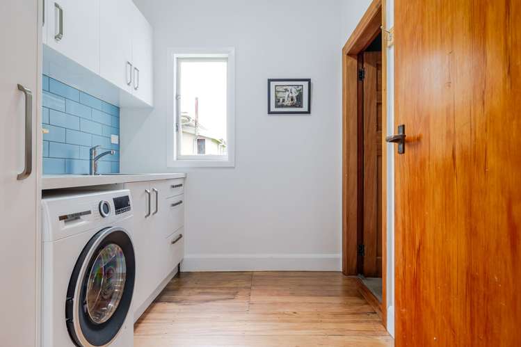 48 Miro Street Takaro_25