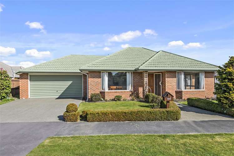 1/5 Murfitt Place Sockburn_0