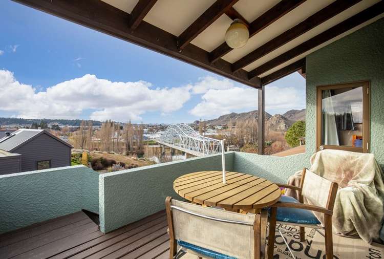 1 The Half Mile Alexandra_13