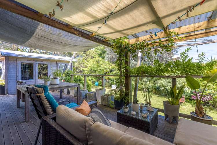 17 Goodwin Avenue Oneroa_8