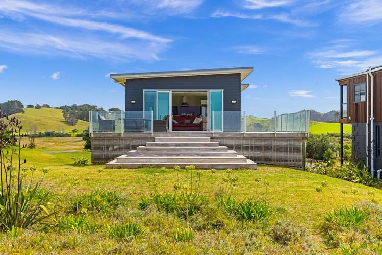 1863 Pataua North Road Pataua North_6