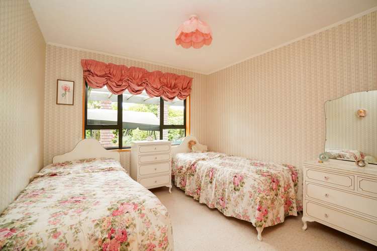 188 Ward Street Hargest_20