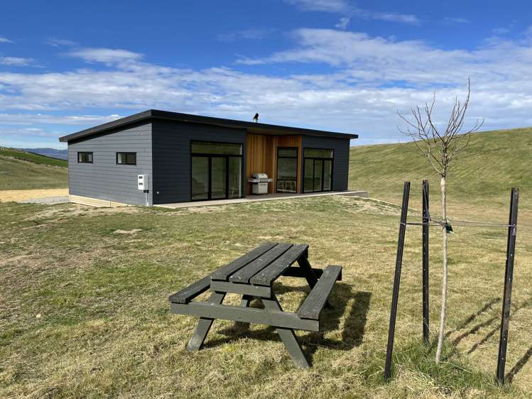 23 Pihoihoi Road Waikerikeri_15