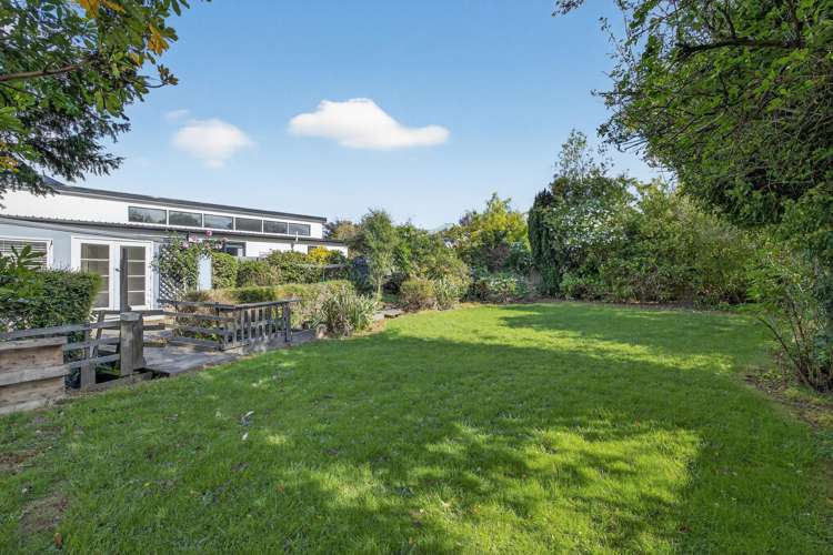 3 McFaddens Road St Albans_12