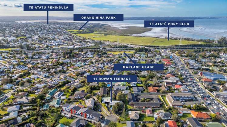 11 Rowan Terrace Te Atatu South_29