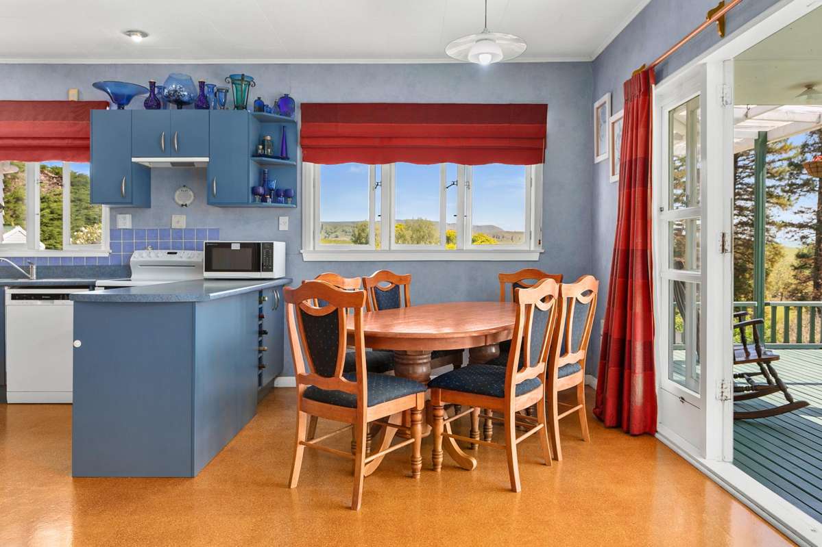 344 Lake Station Road_1