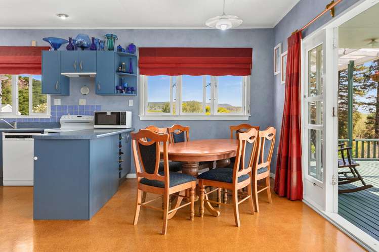 344 Lake Station Road Wanstead_5