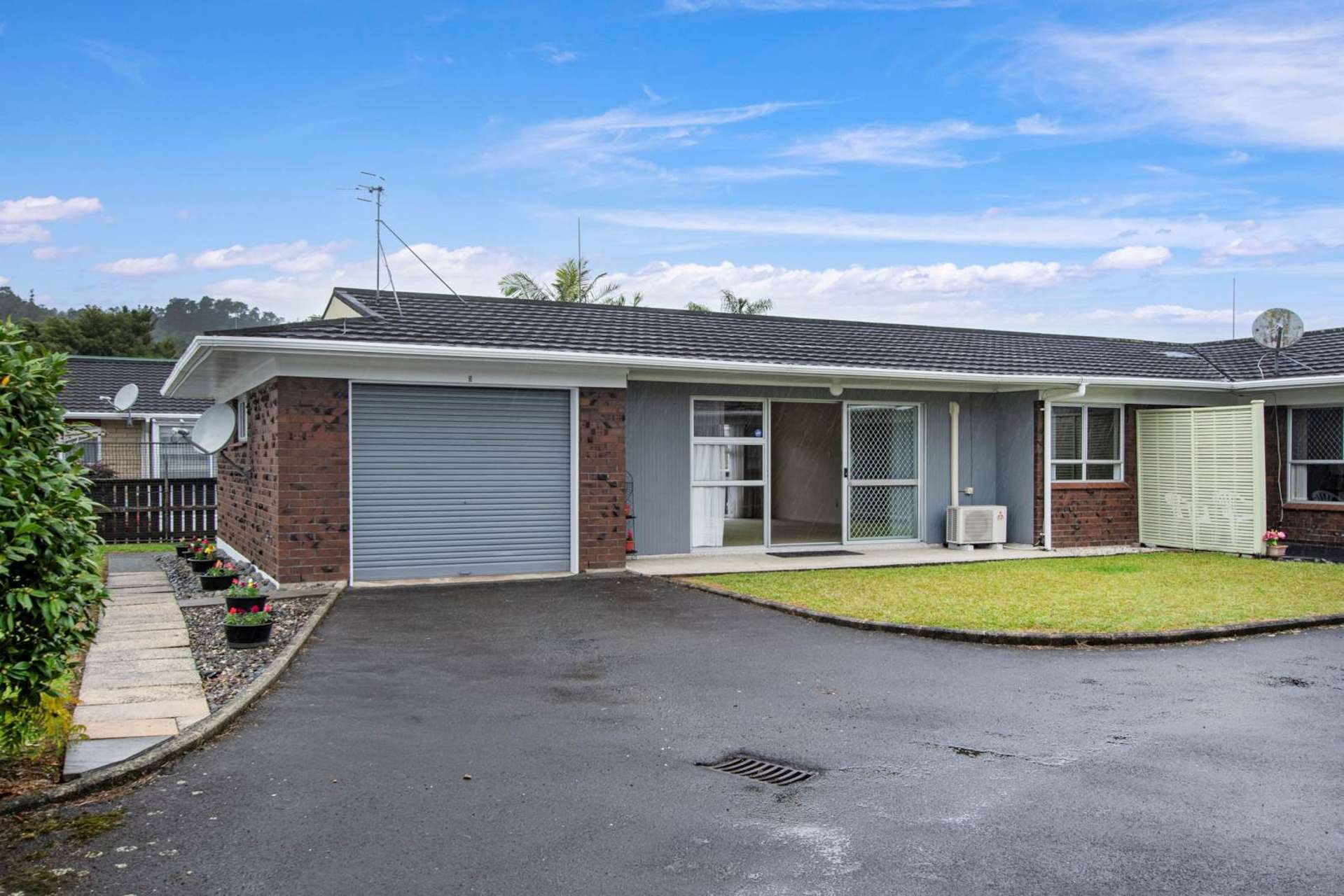 3/14A Shortland Street Regent_0