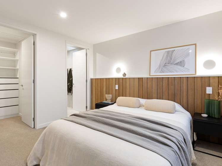2/6 Kimbolton Street Rototuna North_11