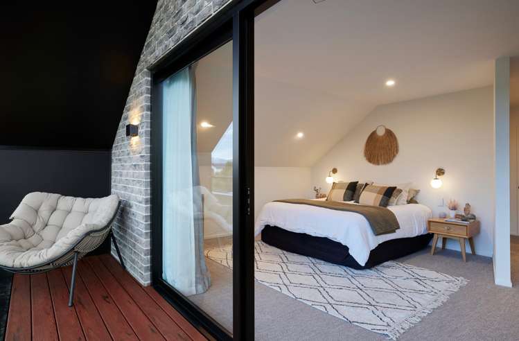 13 Karere Avenue Marshland_20