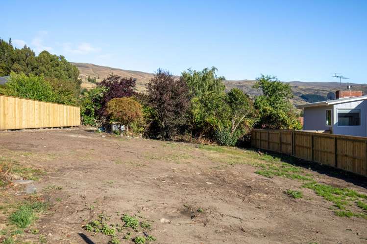 Lot 2, 11 Tweed Street Roxburgh_4
