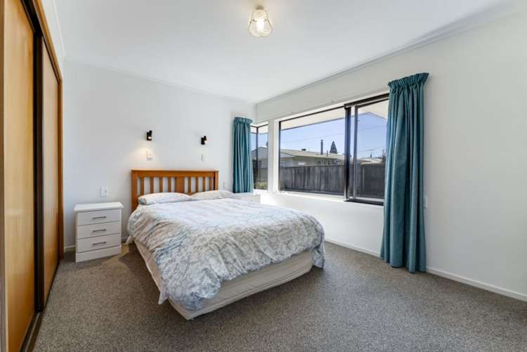 8A Chisnall Street Stoke_8