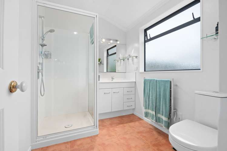 27 Bollard Road Tamahere_15