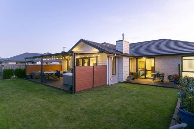 28 Huka Heights Drive Rangatira Park_1