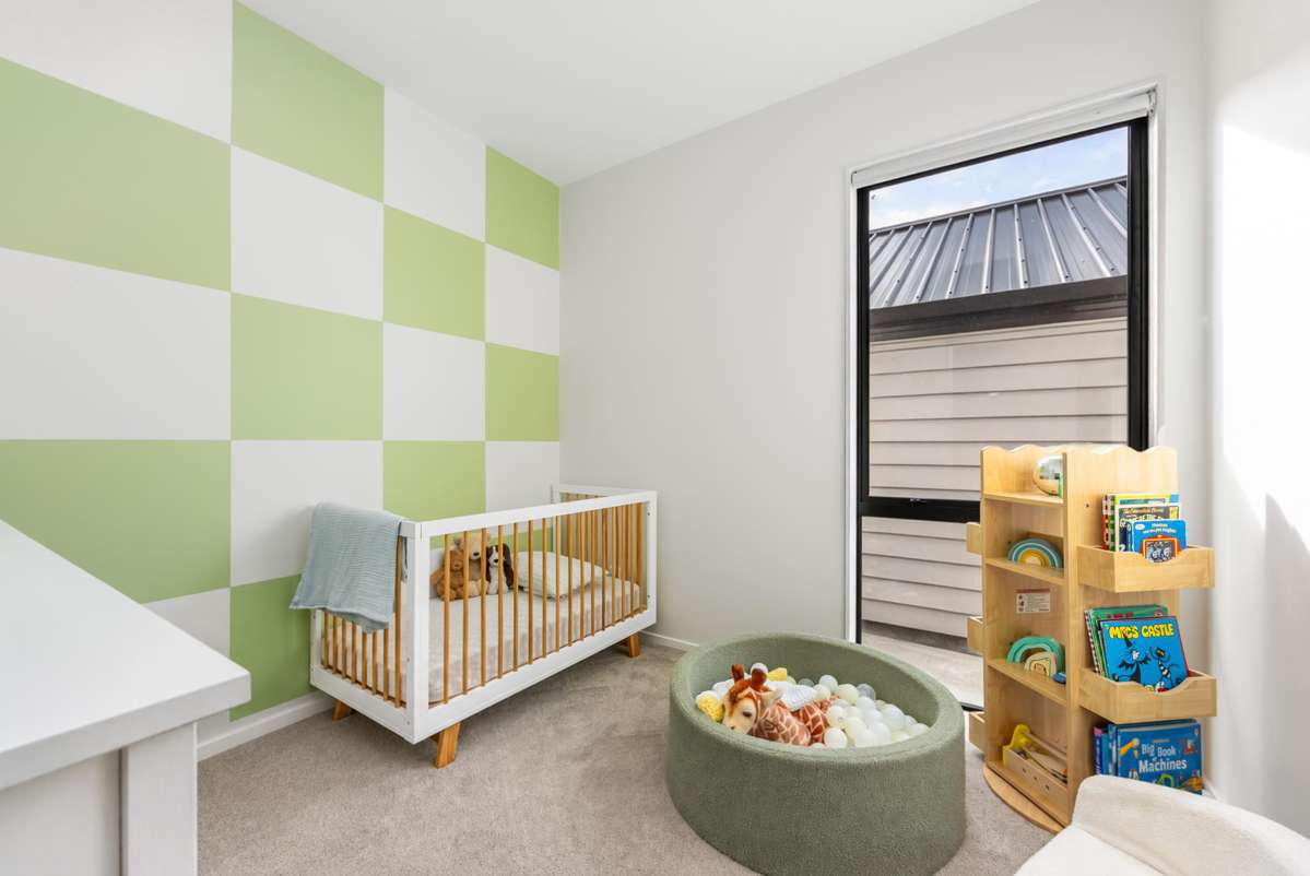 33 Puwha Street_5