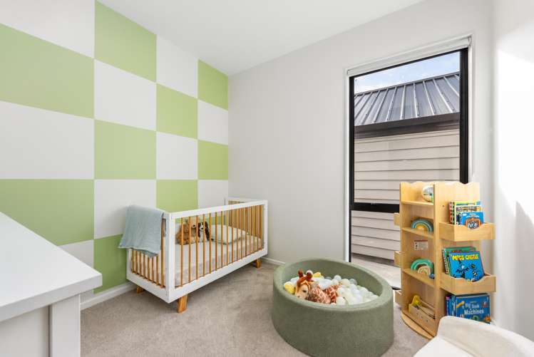 33 Puwha Street Massey_10