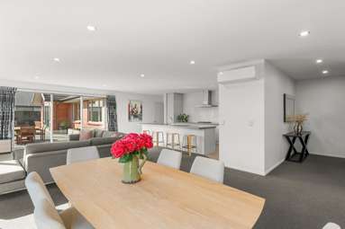 18 Westpark Drive_3