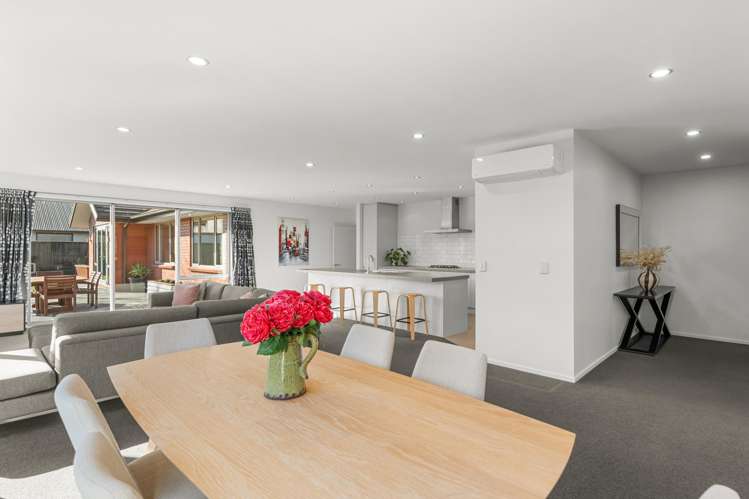 18 Westpark Drive Burnside_3
