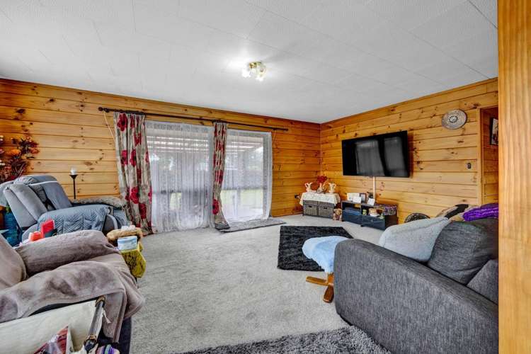 39A Kauae Street Manaia_3