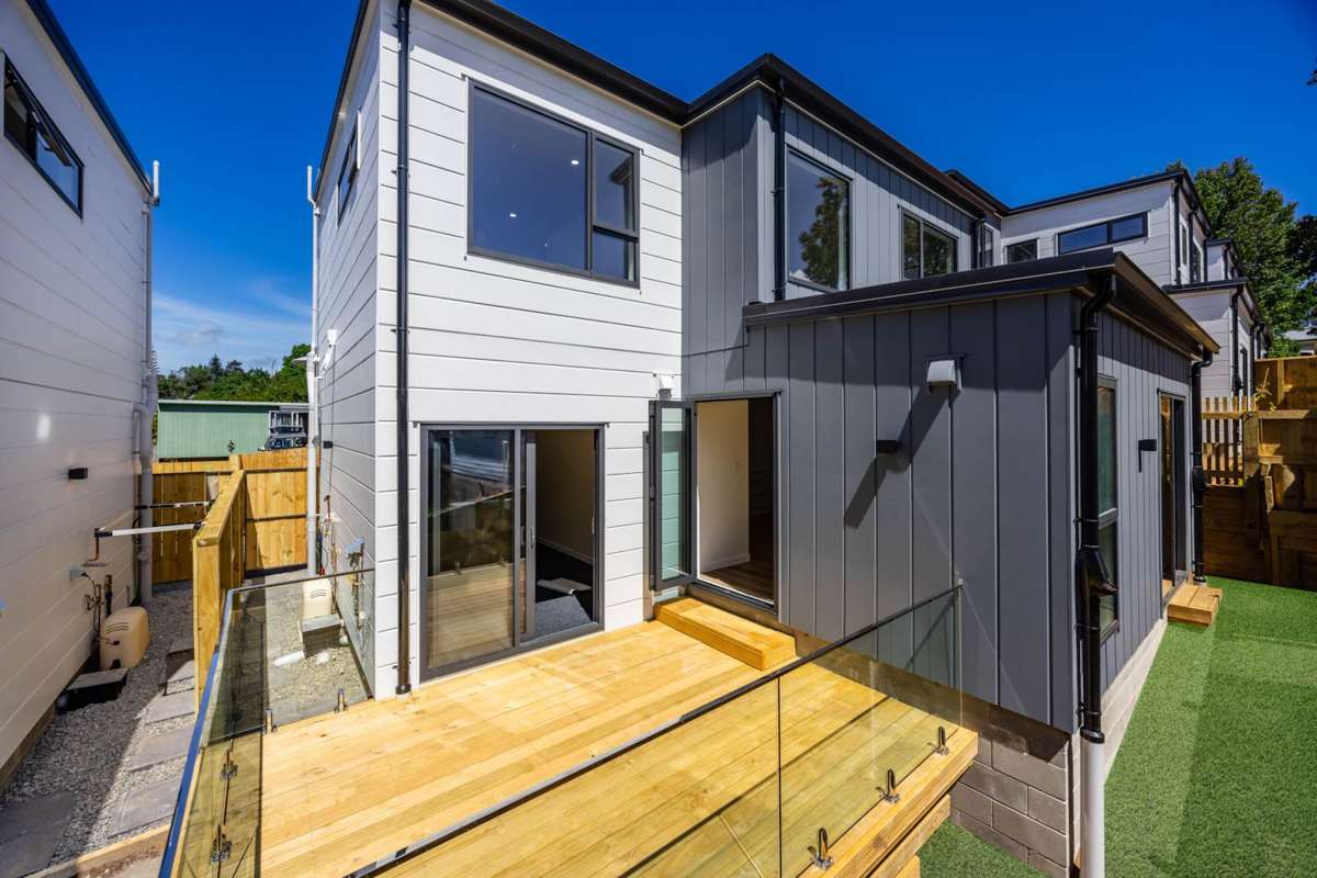 Lot 3, 30 Rangitiki Crescent_2