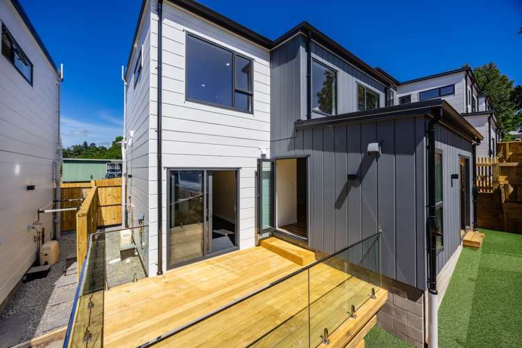 Lot 3, 30 Rangitiki Crescent Lynfield_6
