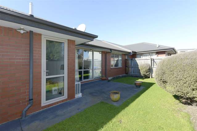 30d Harman Street Addington_2