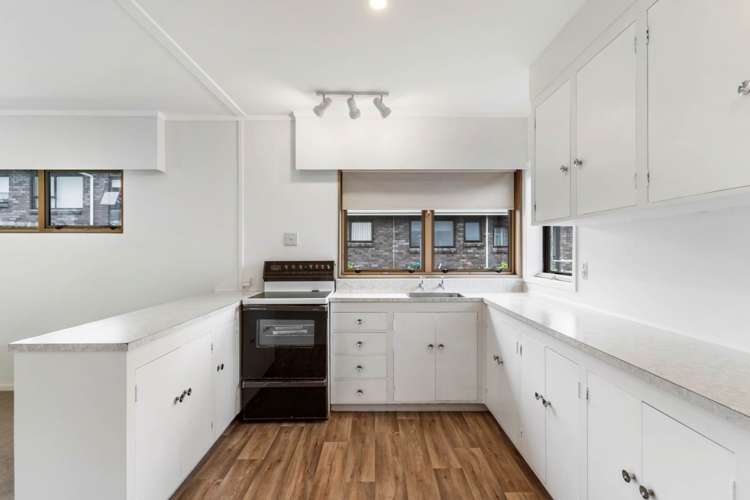 69d Queen Street Pukekohe_12