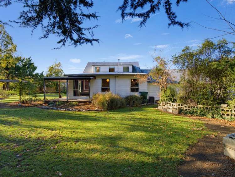 1 Rupert Street Waddington_34