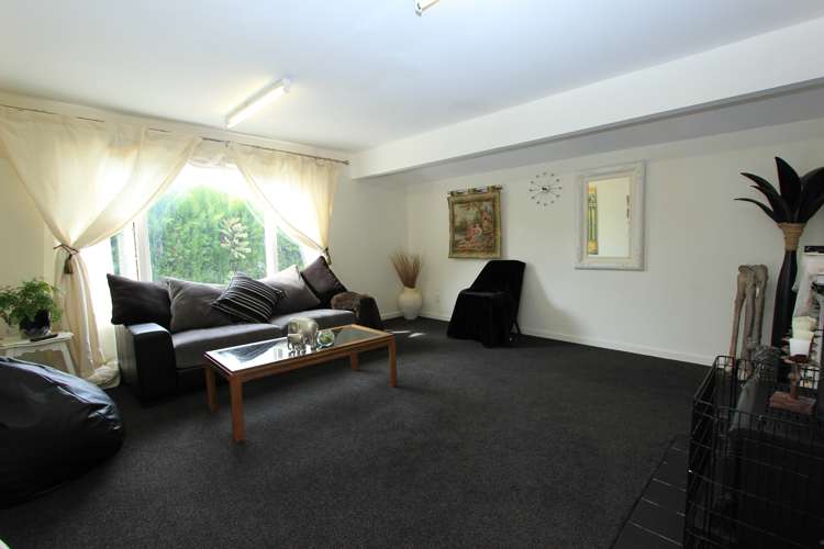 100 Battys Road Yelverton_6