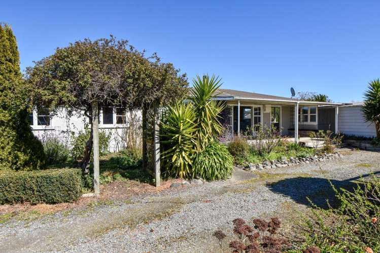 3 Walnut Lane Carterton_25