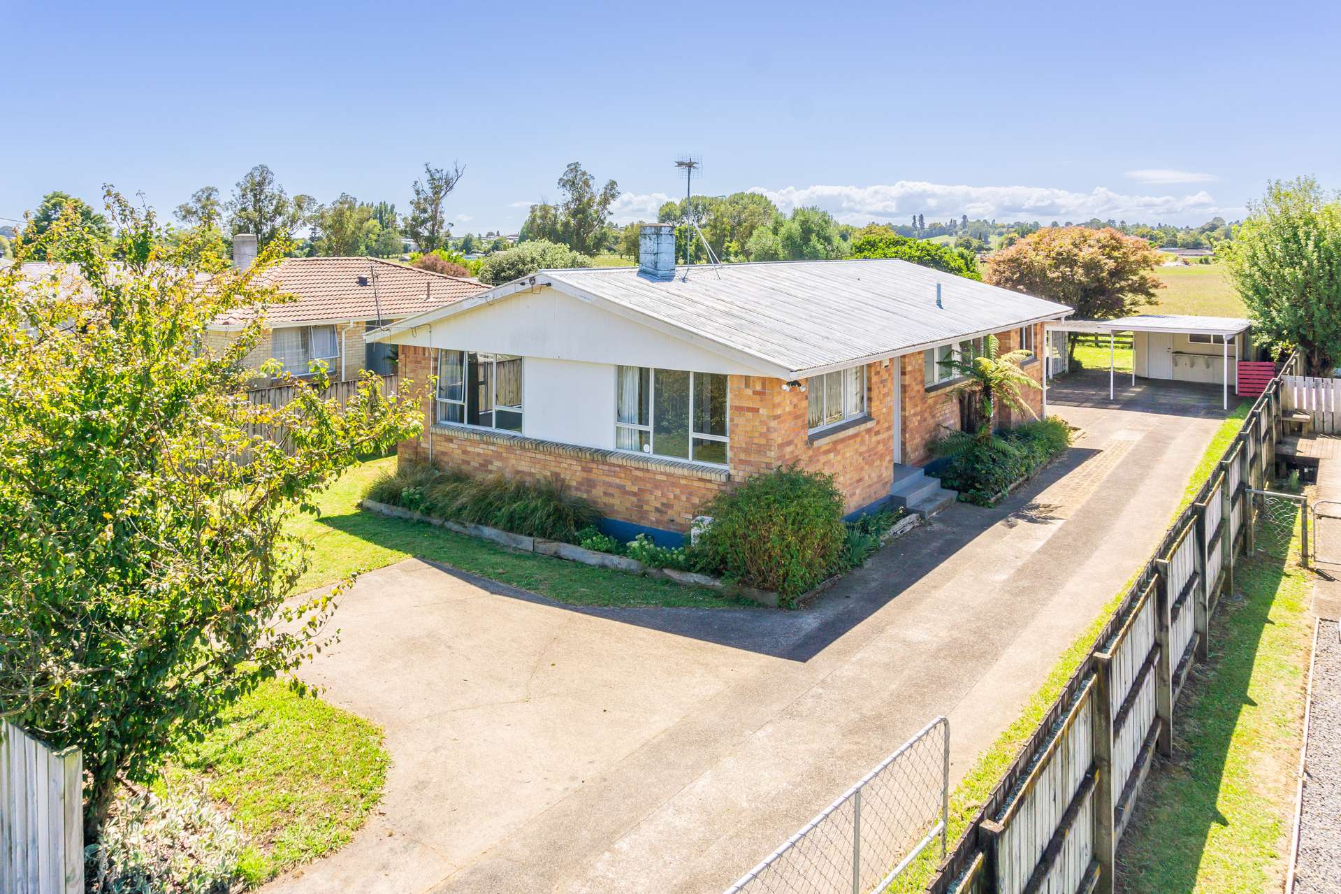 888 Hazelmere Crescent Te Awamutu_0