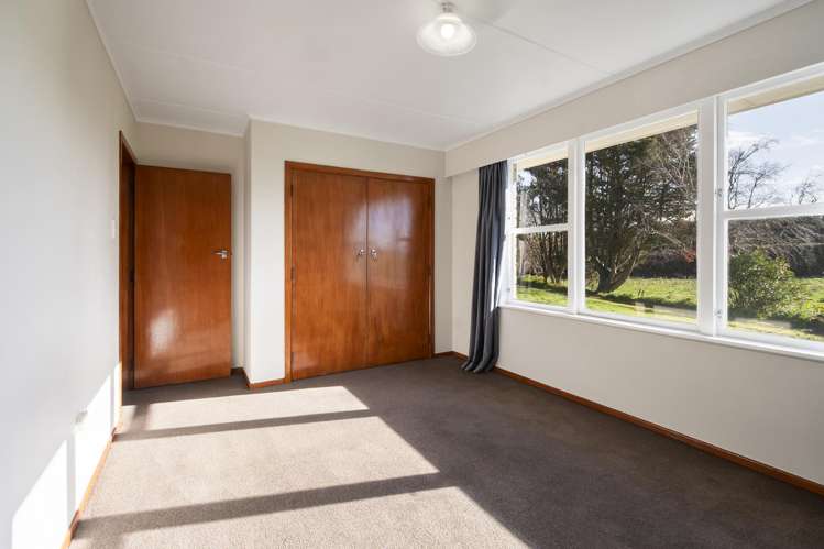 1440 State Highway 1 Glen Oroua_16