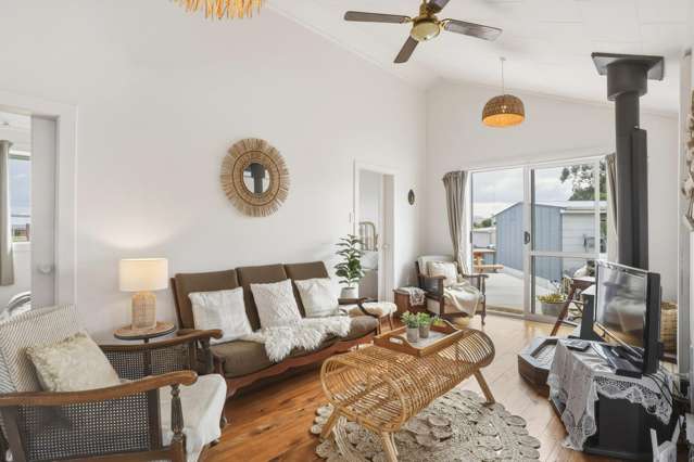 12 Kerr Street Karitane_3