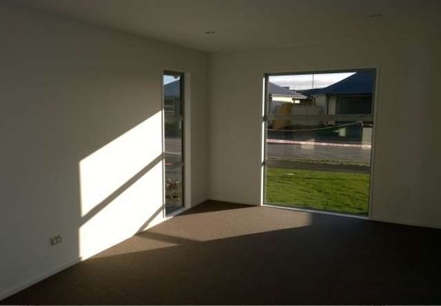 38 Deal Street Wigram_2