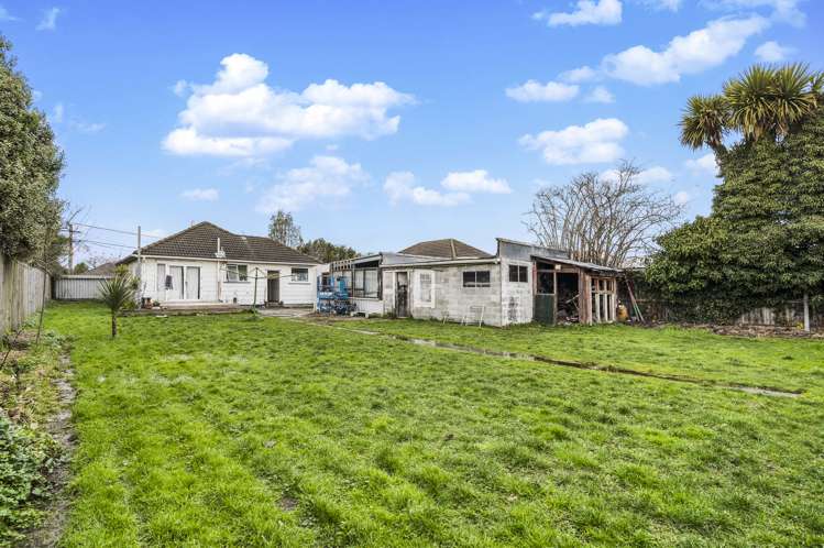 103 Warden Street Richmond_10