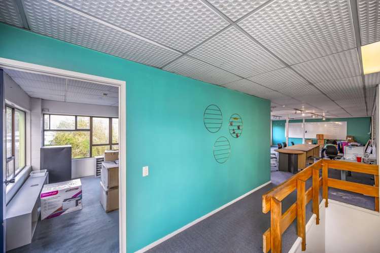 4/46 Northcote Road Northcote_24