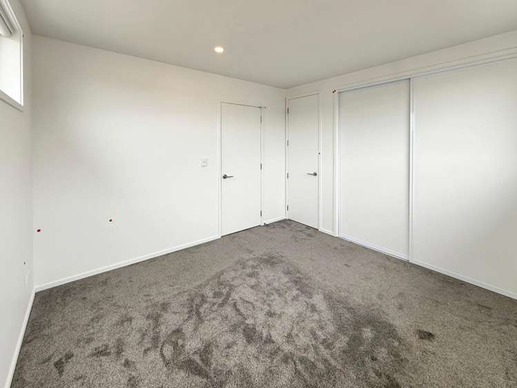 3/62 Elizabeth Street Riccarton_7