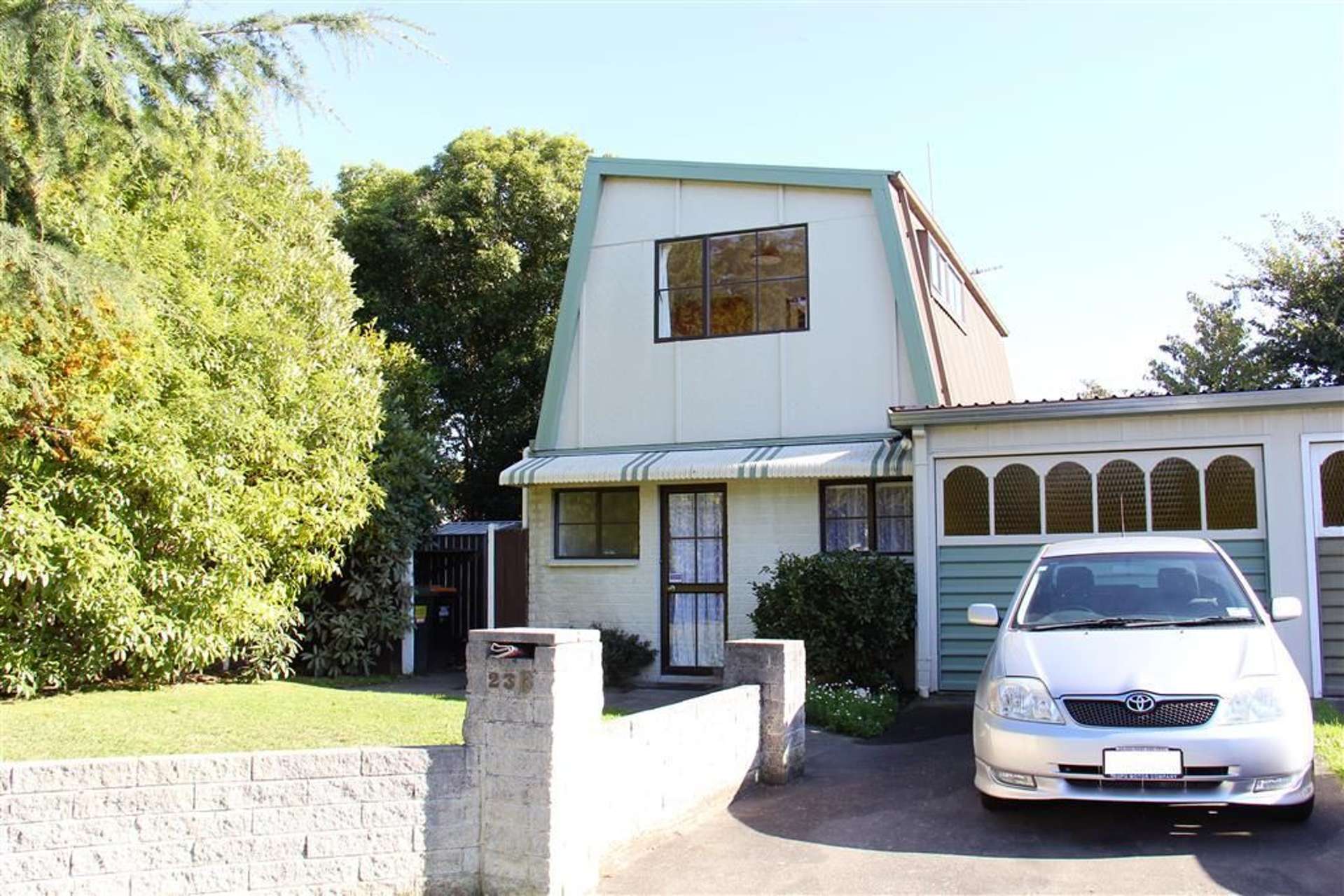 23b Cecil Place Cloverlea_0