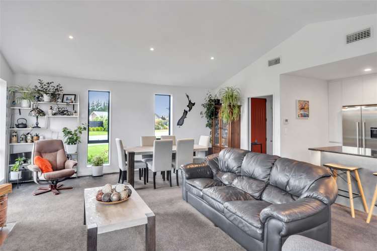 66 Silver Peaks Drive West Melton_7