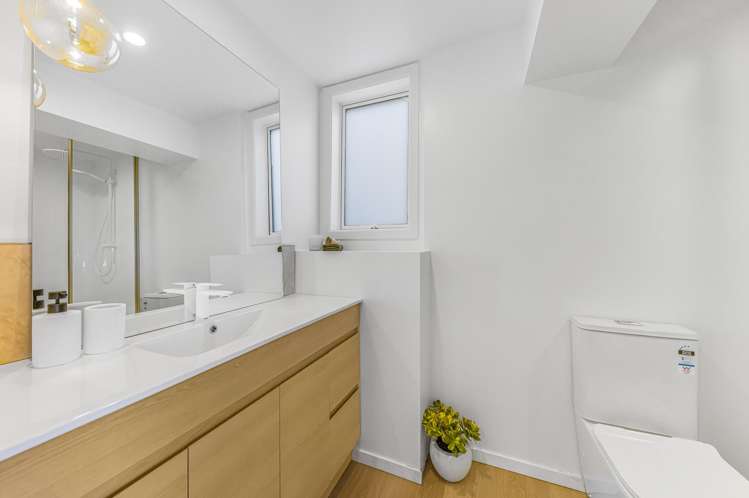 11A Jackson Crescent Mahurangi East_21