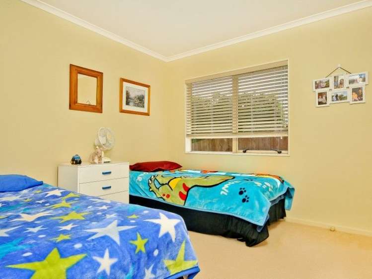 12 Diomede Glade Flagstaff_8