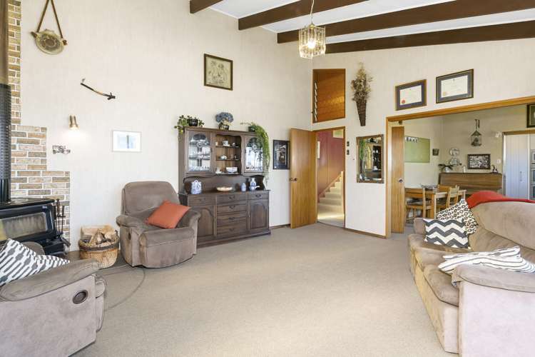 9 Albion Street Shiel Hill_8