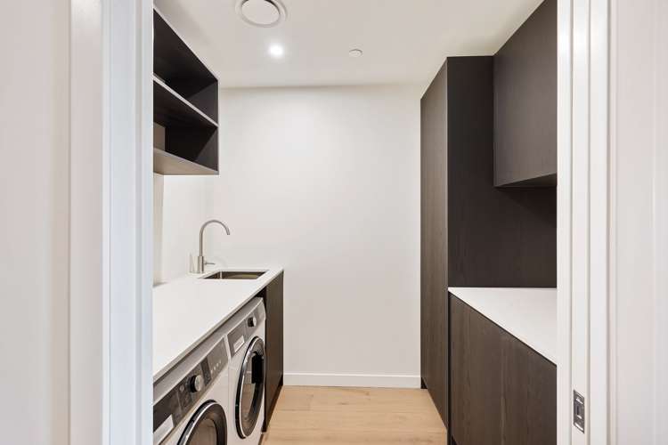 Apartment 103 Customs Quay Ahuriri_22