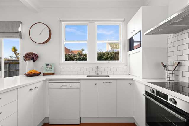 12 Chambers Street Havelock North_4
